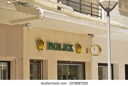 rolex athens attica.